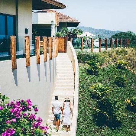 Mukul Resort Тола Екстериор снимка
