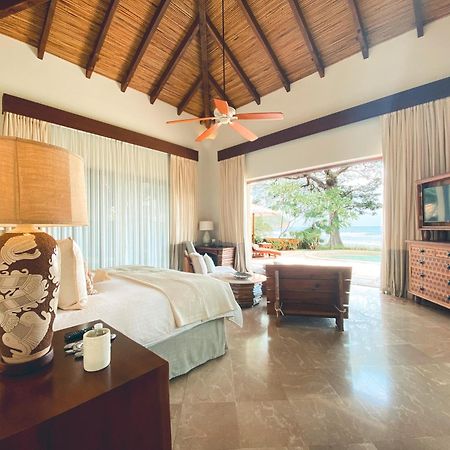 Mukul Resort Тола Екстериор снимка