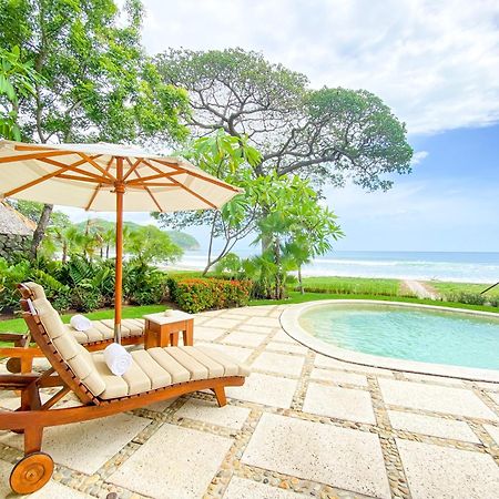 Mukul Resort Тола Екстериор снимка