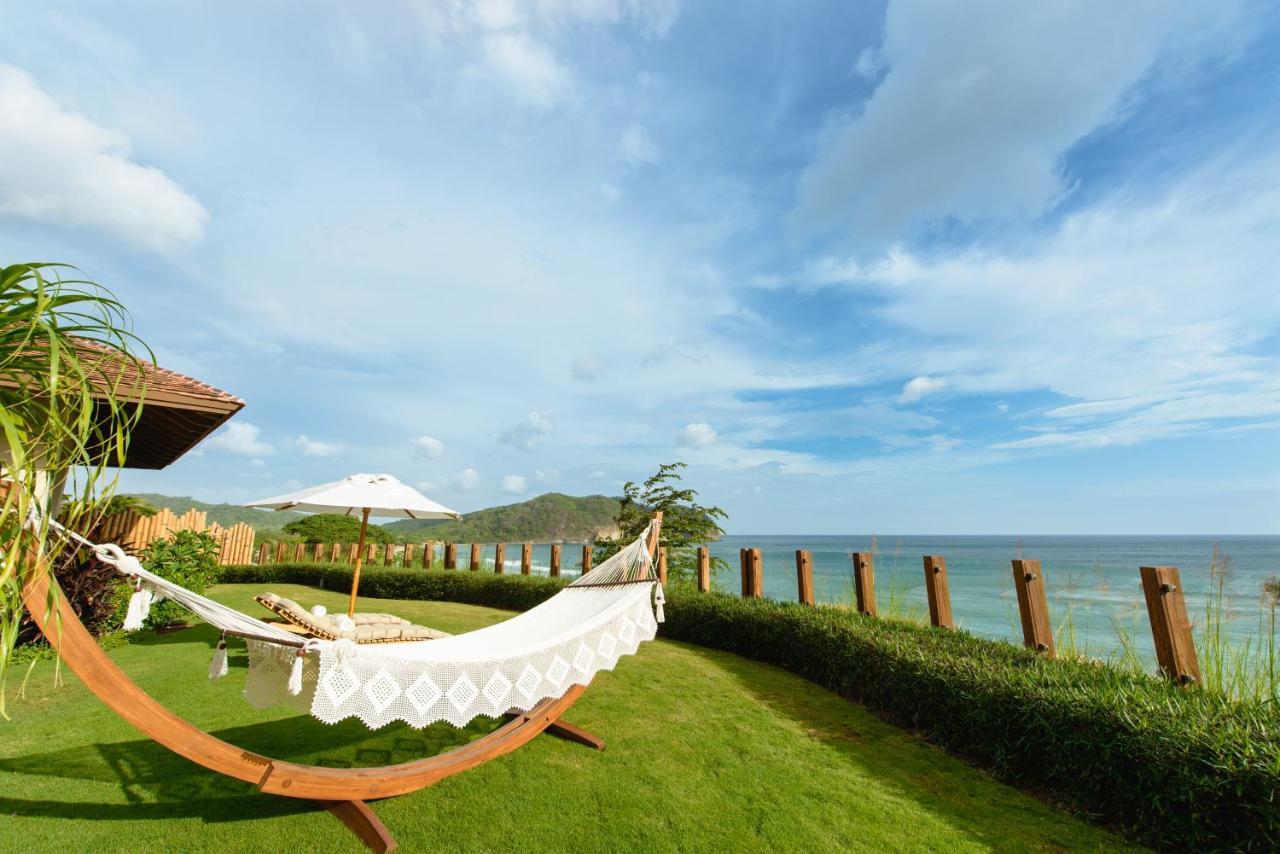 Mukul Resort Тола Екстериор снимка