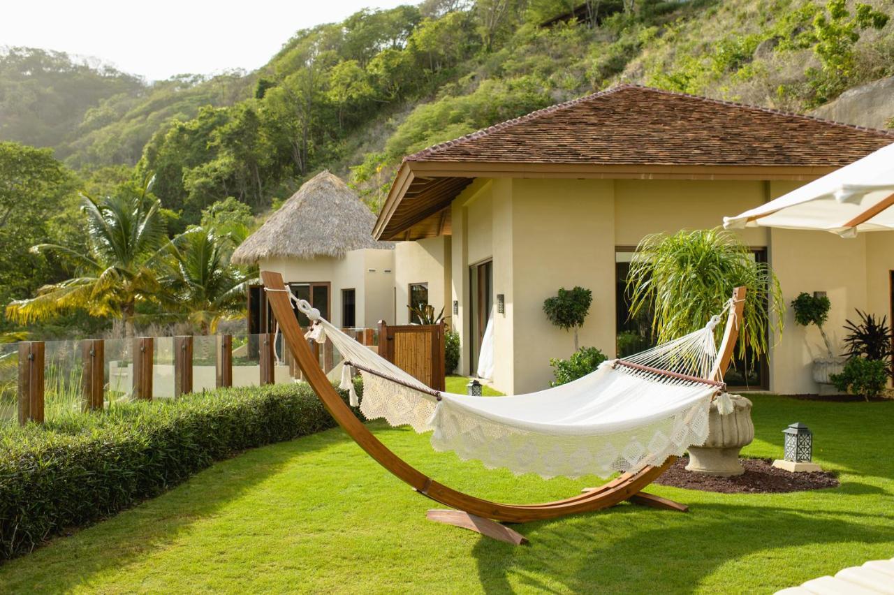 Mukul Resort Тола Екстериор снимка