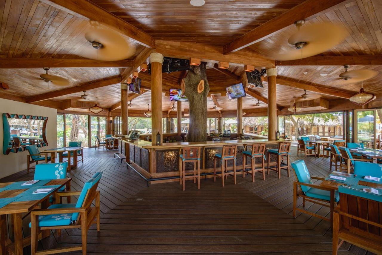 Mukul Resort Тола Екстериор снимка