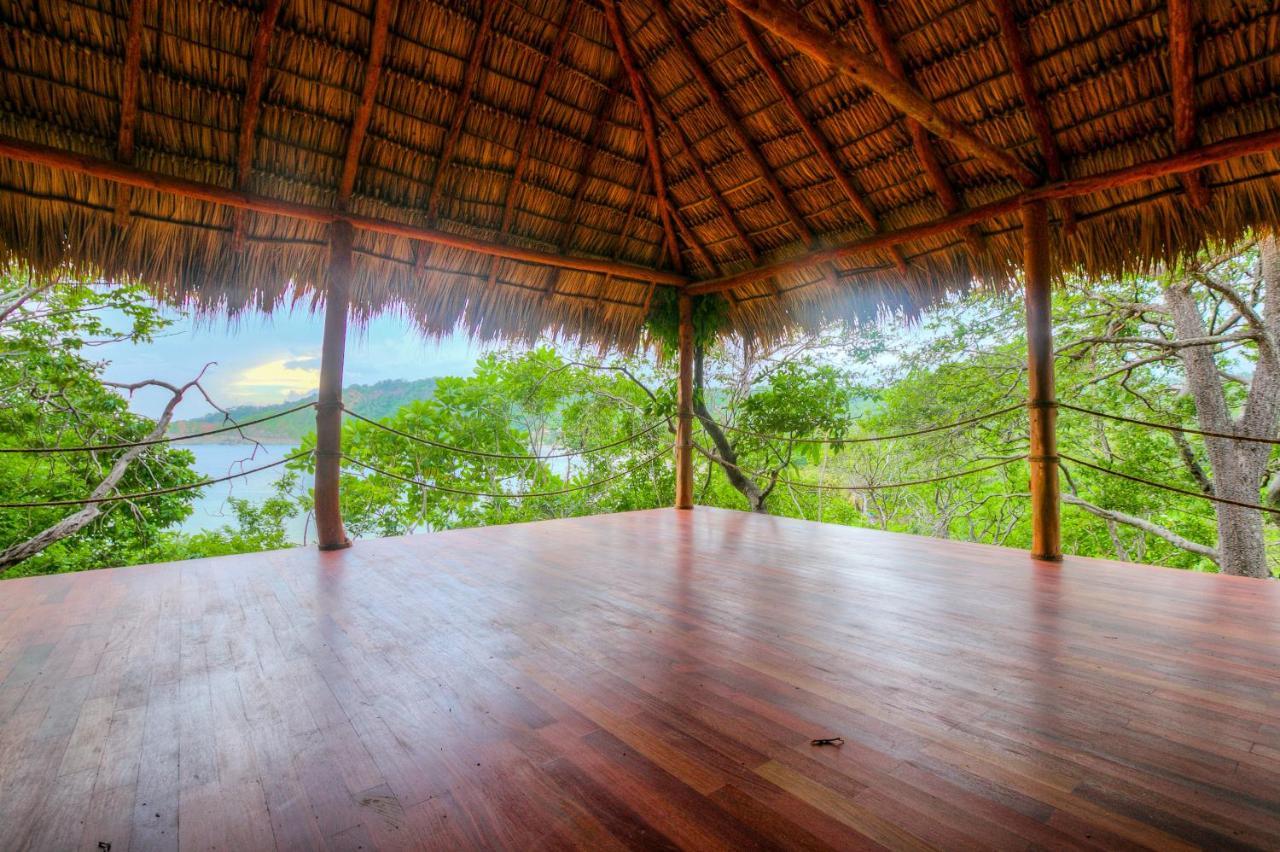 Mukul Resort Тола Екстериор снимка
