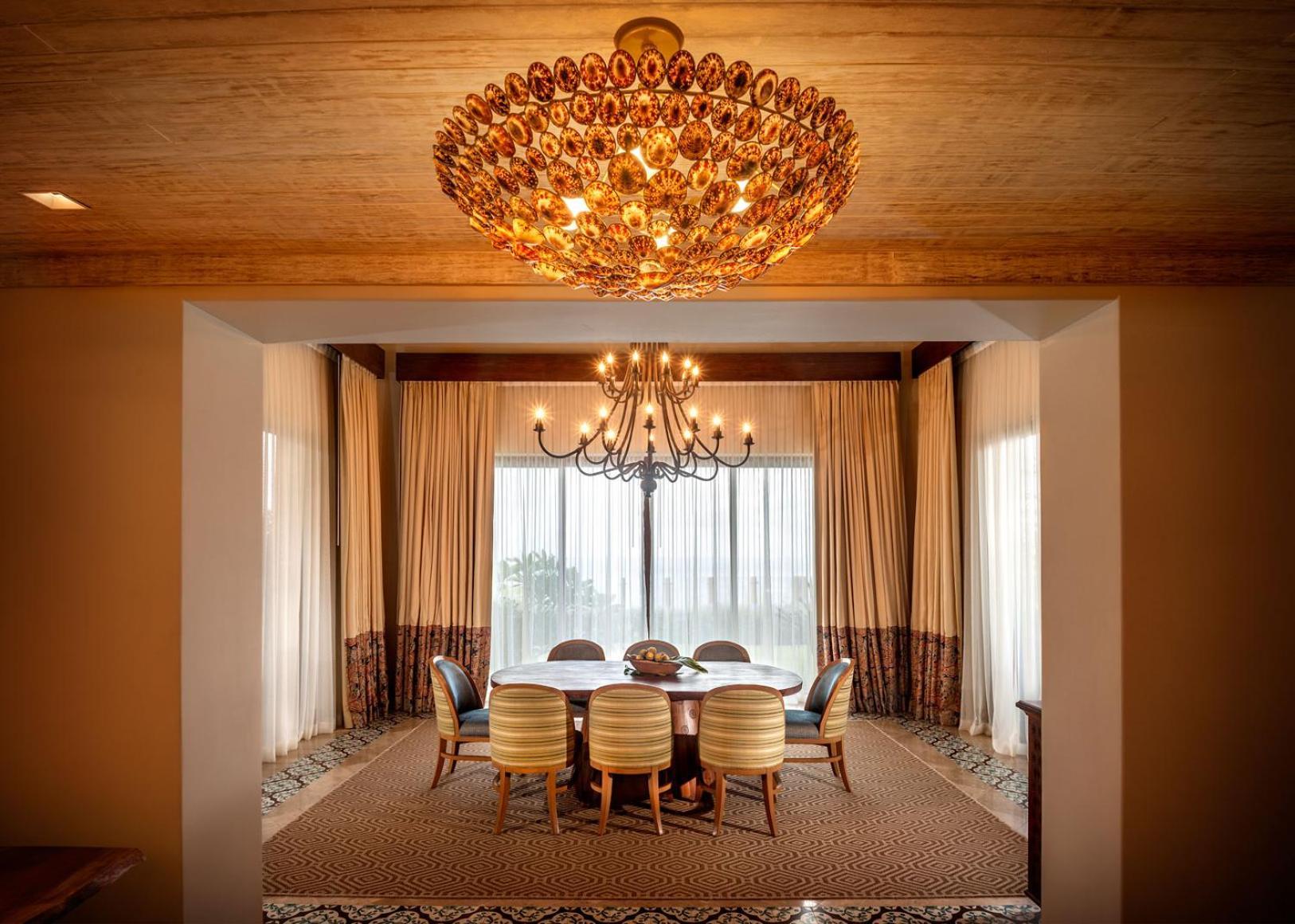 Mukul Resort Тола Екстериор снимка