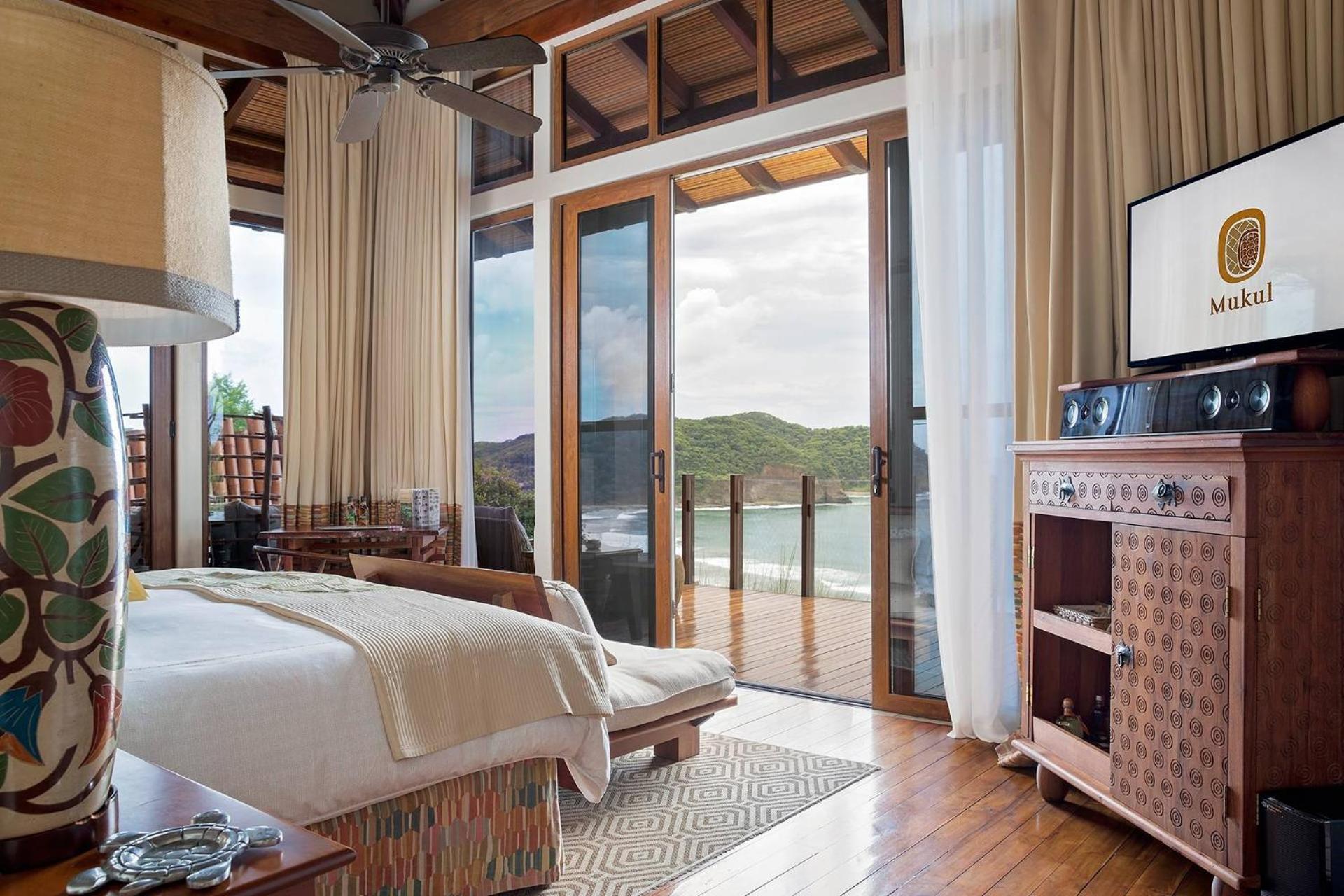 Mukul Resort Тола Екстериор снимка