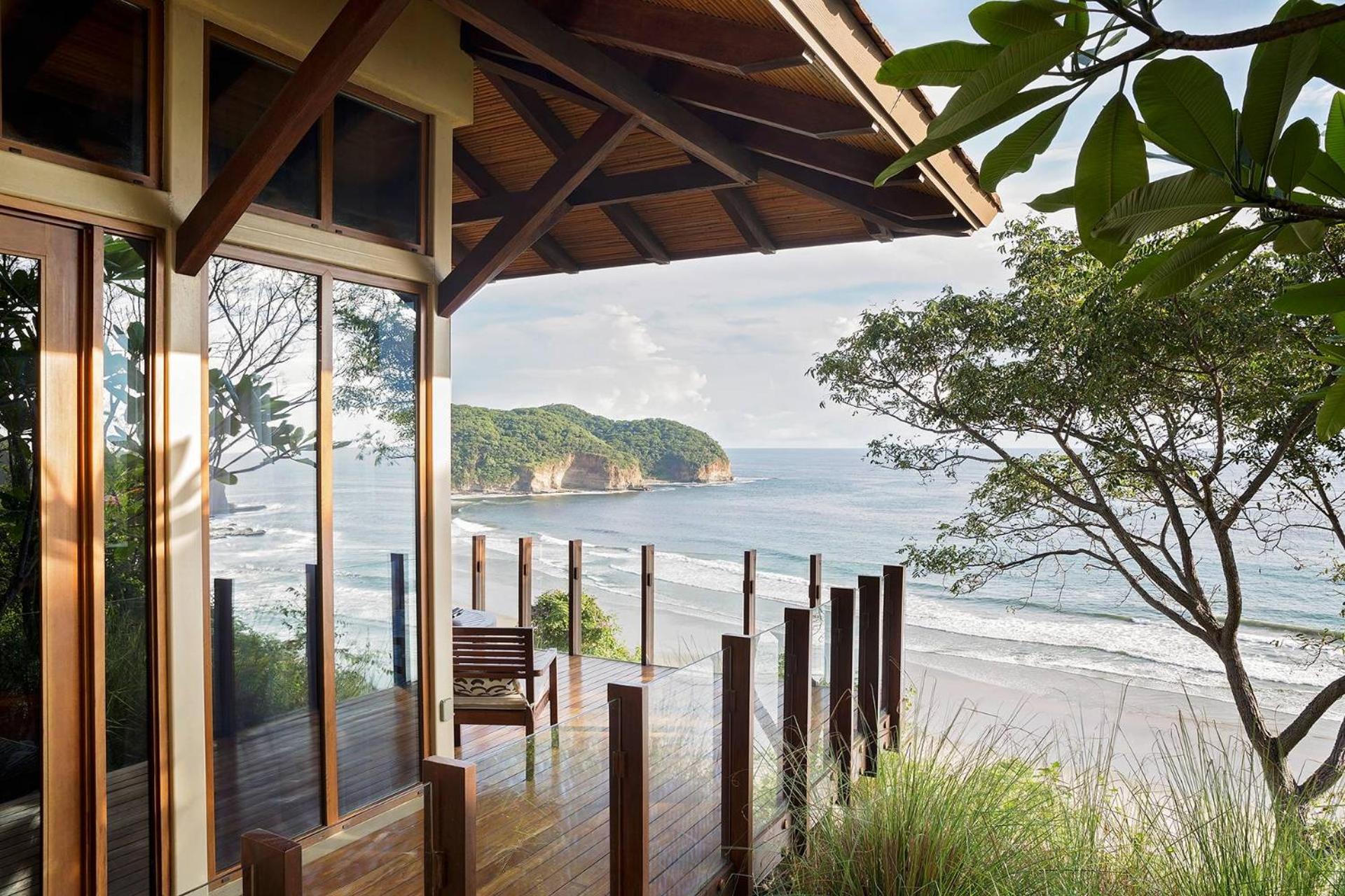 Mukul Resort Тола Екстериор снимка