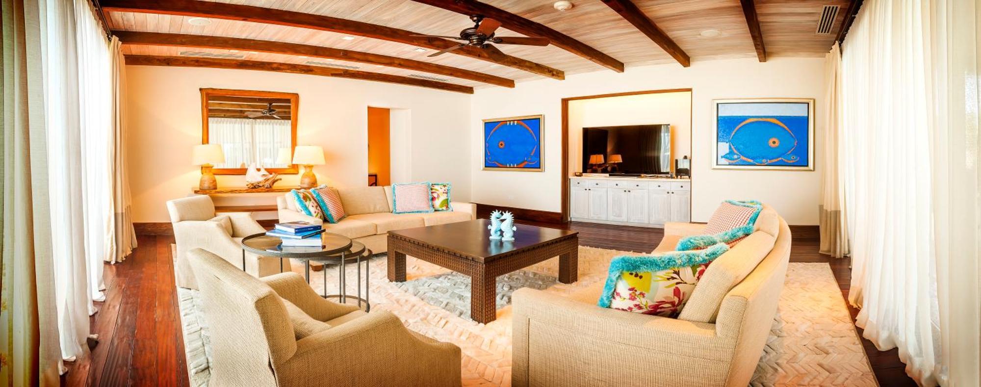 Mukul Resort Тола Екстериор снимка