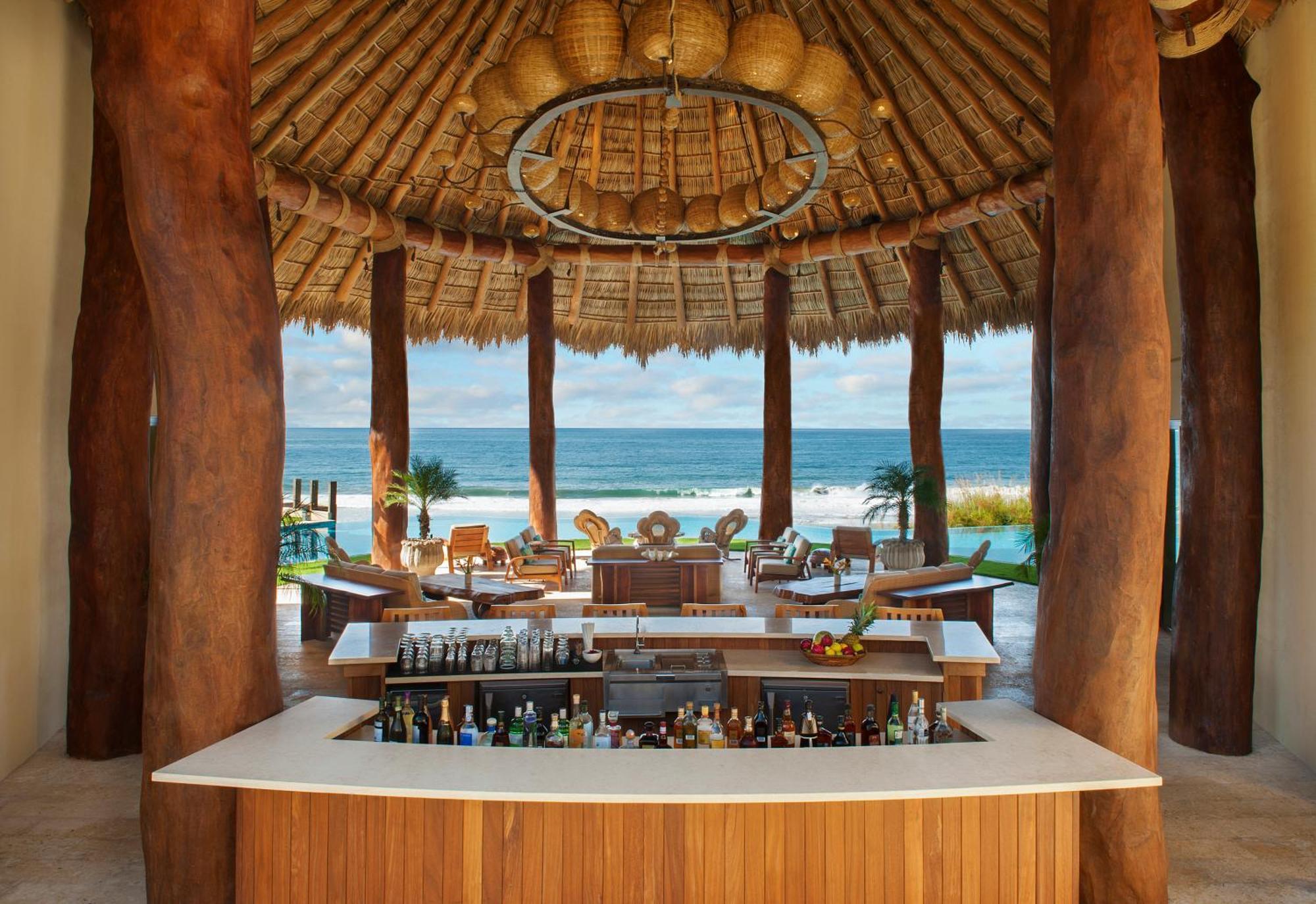 Mukul Resort Тола Екстериор снимка